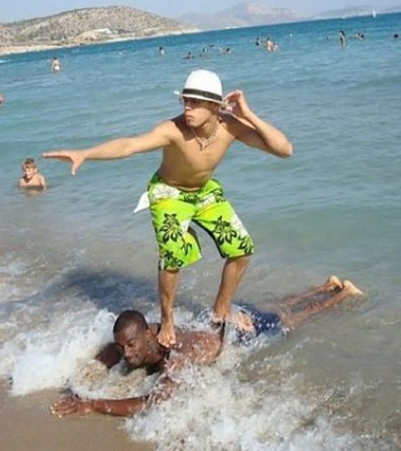 Funny-Beach-Picture