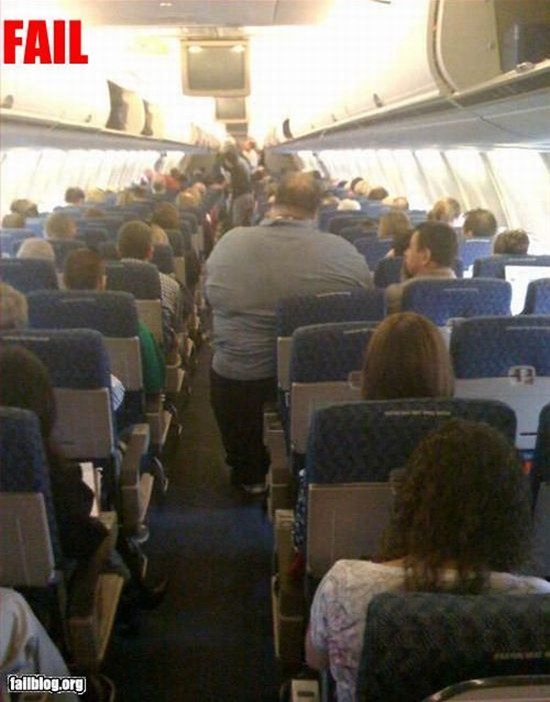 Funny-Fat-People-Fly