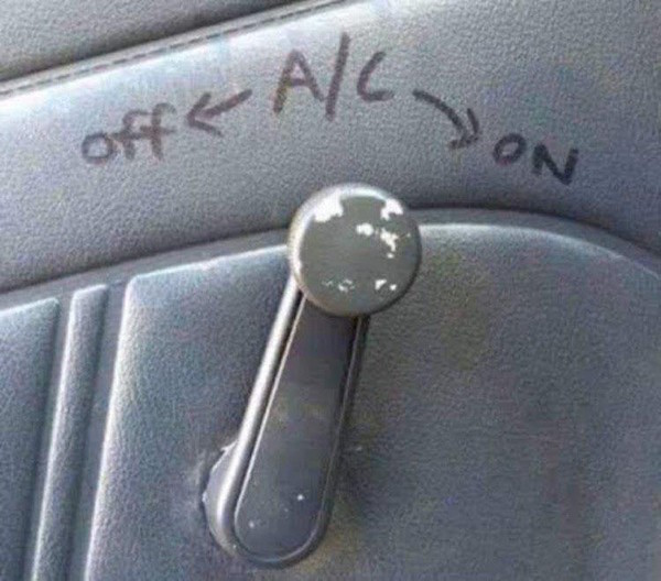 funny-photos-of-roll-down-window-ac