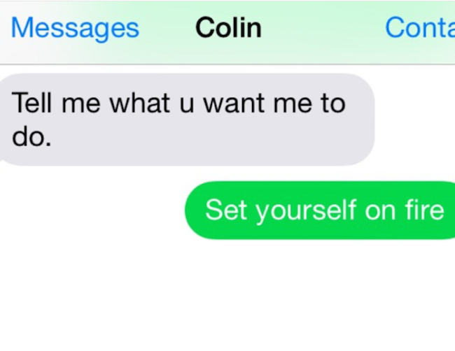 funny-pics-of-brutal-breakups-set-yourself-on-fire-text