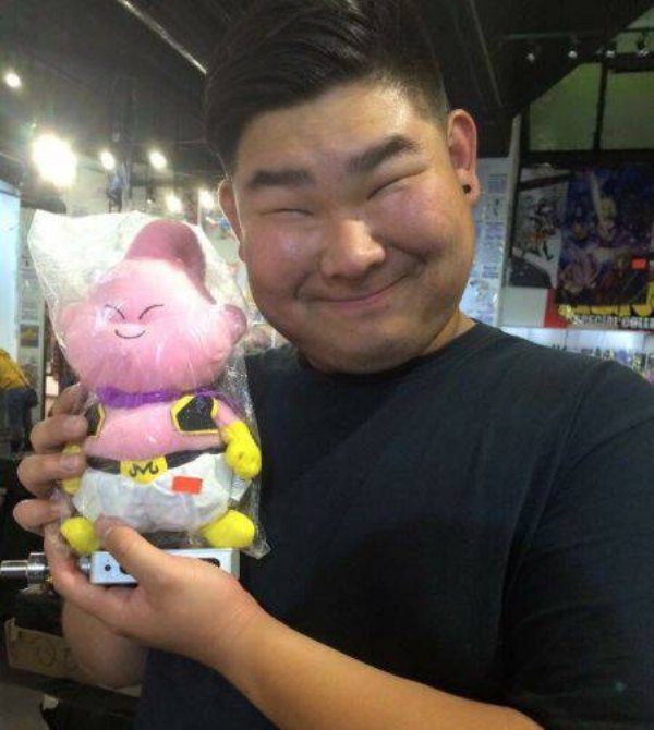 the-best-funny-pictures-of-asian-guy-looks-like-toy