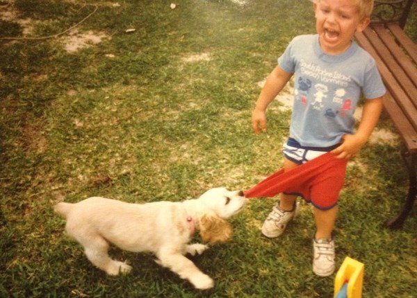 the-best-funny-pictures-of-dog-pulling-down-kids-pants