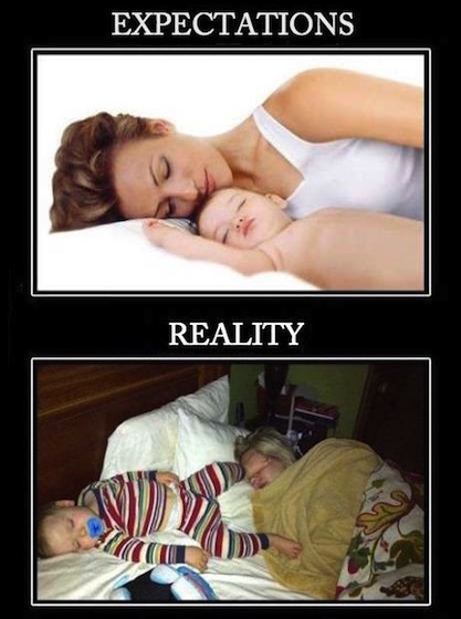 the-best-funny-pictures-of-expectations-vs-reality-Babies