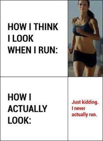 the-best-funny-pictures-of-expectations-vs-reality-Running