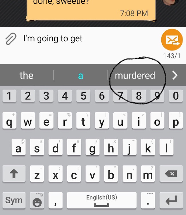 the-best-funny-pictures-of-going-to-get-murdered-on-phone
