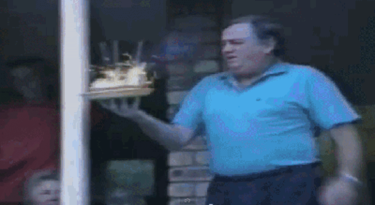funny-gifs-about-life-15gif