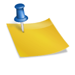 CCPA – California Consumer Privacy Act