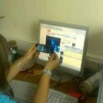 21761830_1466033870156766_1287633045861069917_n