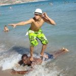 Funny-Beach-Picture