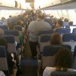 Funny-Fat-People-Fly