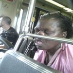 Funny-Looking-Wired-People