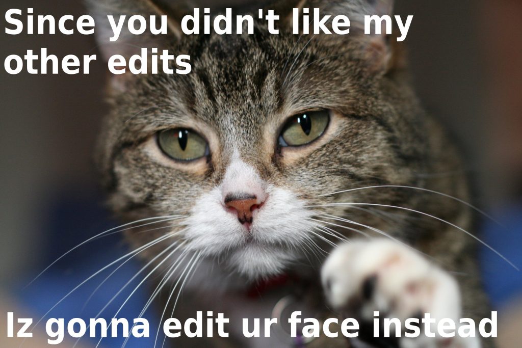 Funny-Quotes