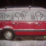 Random-Funny-Pictures