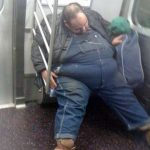 funny-people-subway