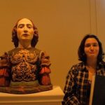 funny-photos-of-museum-lookalikes-museum-doppelgangers-bust