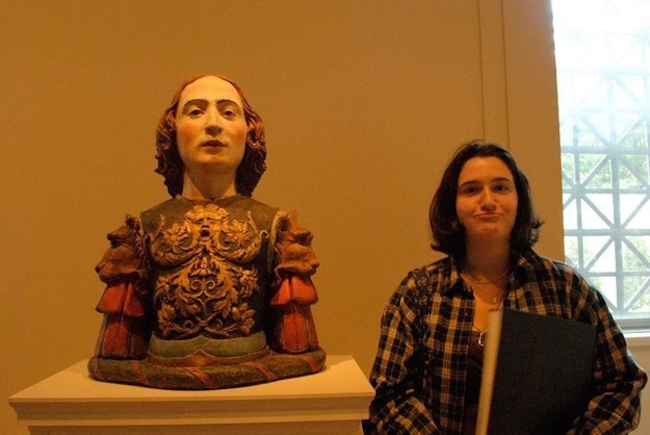 funny-photos-of-museum-lookalikes-museum-doppelgangers-bust