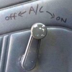 funny-photos-of-roll-down-window-ac