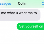 funny-pics-of-brutal-breakups-set-yourself-on-fire-text