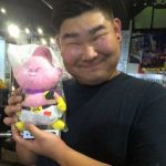 the-best-funny-pictures-of-asian-guy-looks-like-toy