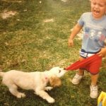 the-best-funny-pictures-of-dog-pulling-down-kids-pants