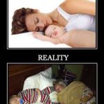 the-best-funny-pictures-of-expectations-vs-reality-Babies
