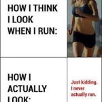 the-best-funny-pictures-of-expectations-vs-reality-Running