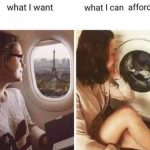 the-best-funny-pictures-of-expectations-vs-reality-what-i-want-afford