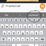 the-best-funny-pictures-of-going-to-get-murdered-on-phone