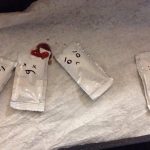 the-best-funny-pictures-of-ketchup-packets-with-faces