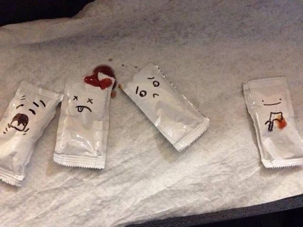 the-best-funny-pictures-of-ketchup-packets-with-faces