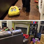 the-best-funny-pictures-of-kid-mad-toy-SpongeBob-the-walking-dead
