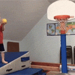kid-basketball-injure
