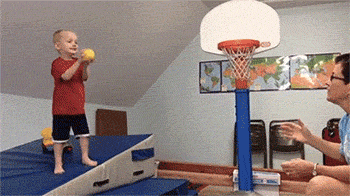 kid-basketball-injure