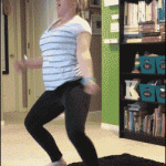 the best funny pictures of kids getting hurt kids getting injured dancing mom