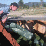 the-best-funny-pictures-of-kids-getting-hurt-kids-getting-injured-slide
