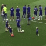 the-best-funny-pictures-of-kids-getting-hurt-kids-getting-injured-soccer-faceplant