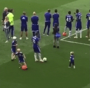 the-best-funny-pictures-of-kids-getting-hurt-kids-getting-injured-soccer-faceplant