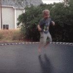 funny-kid-jumping
