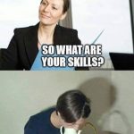 the-best-funny-pictures-of-what-are-your-skills-nose-teapot