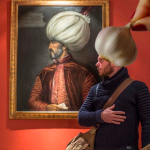 where-to-find-funny-pictures-of-painting-garlic-head