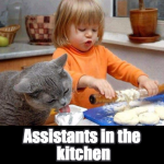 17903571_1613154952030069_6979609624208830583_n