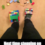 18342663_1645914318754132_3783375559500478726_n