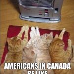 41647137 1242541209229970 8903801172675002368 n