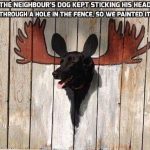 42544783_1250756055075152_7375865191323402240_n