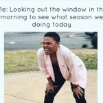 42867061_1254777421339682_8722448403394461696_n