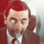 NervousLegalEsok-size_restricted