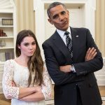 barack-obama-mimics-mckayla-maroney-1174513_960_720