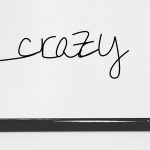 madness-2924179_960_720