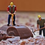 miniature-figure-1745770_960_720