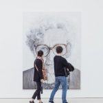 photo-1512540452972-baac55d40ef1